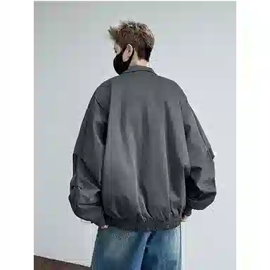 PVPVPV