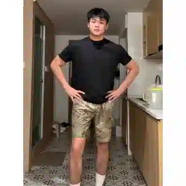 PVPVPV