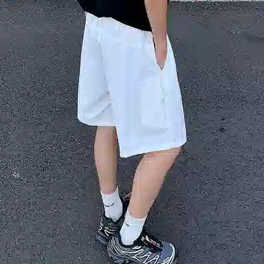 PVPVPV