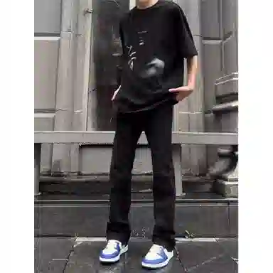 PVPVPV cleanfit