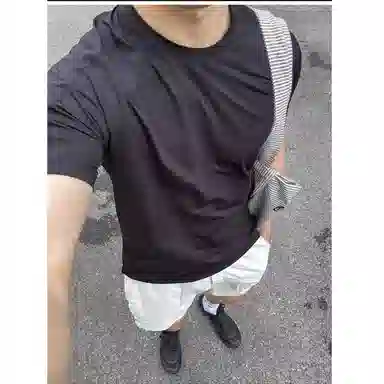 PVPVPV T