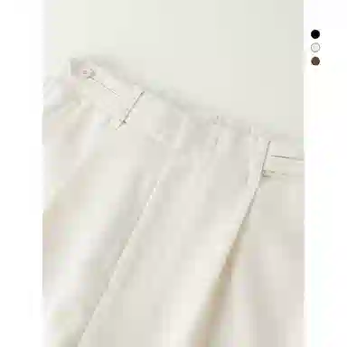 PVPVPV cleanfit
