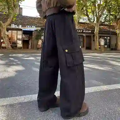 PVPVPV