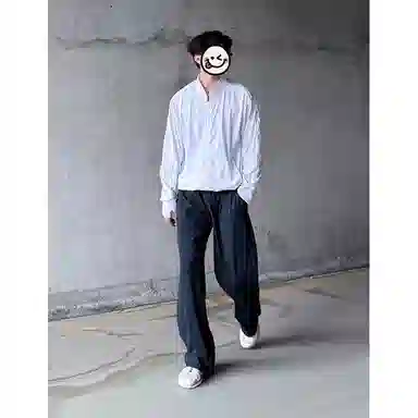 PVPVPV