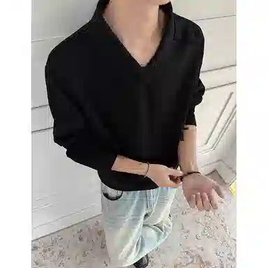 PVPVPV