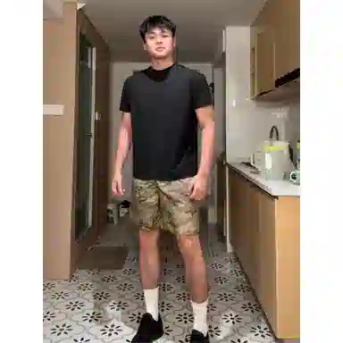 PVPVPV