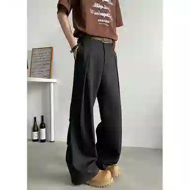 PVPVPV