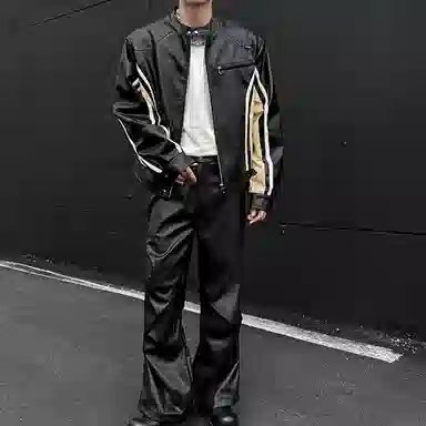PVPVPV PU