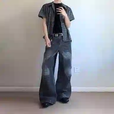 PVPVPV