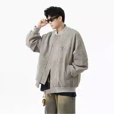 PVPVPV cleanfit
