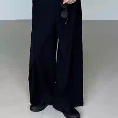 PVPVPV