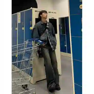 PVPVPV