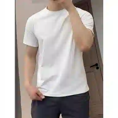 PVPVPV T