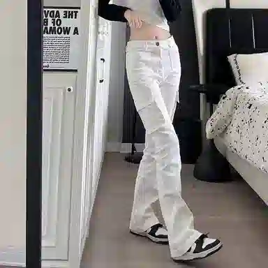 PVPVPV vibecleanfit