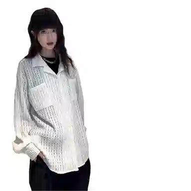 PVPVPV cleanfit