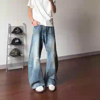PVPVPV
