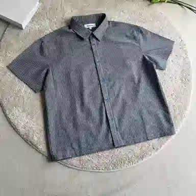 PVPVPV cleanfit