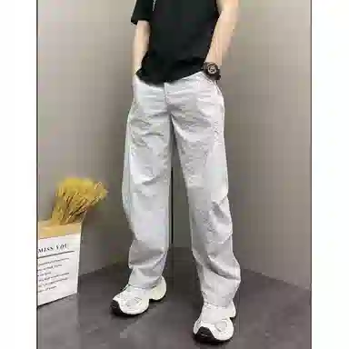 PVPVPV
