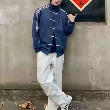 ZYKY