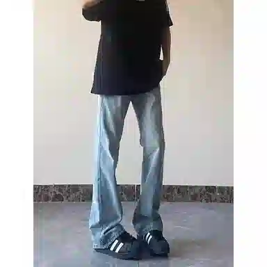 PVPVPV cleanfitvibe