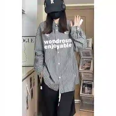 PVPVPV
