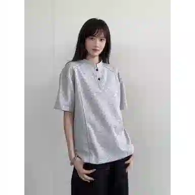 PVPVPV T