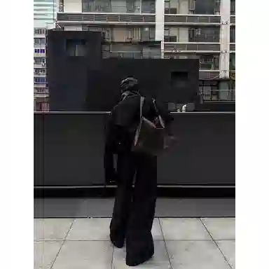 PVPVPV cleanfit