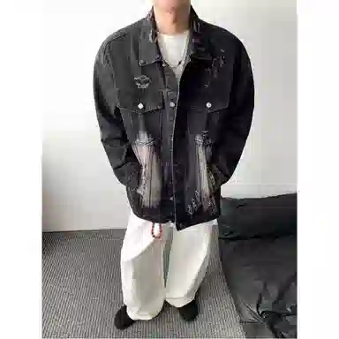 PVPVPV