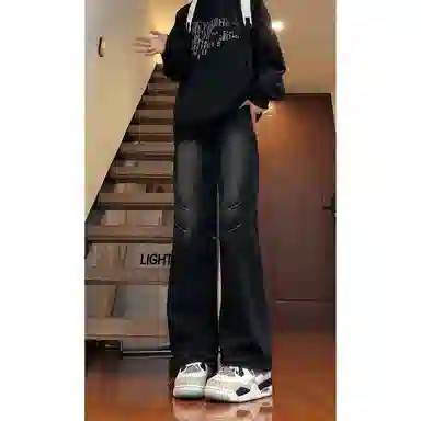 PVPVPV vibe