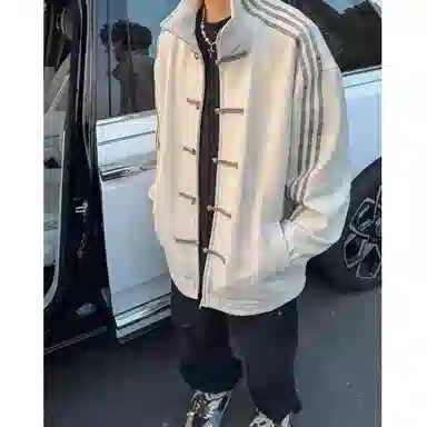PVPVPV