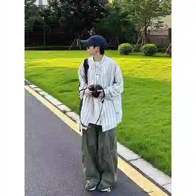 PVPVPV
