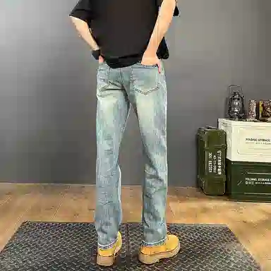 PVPVPV