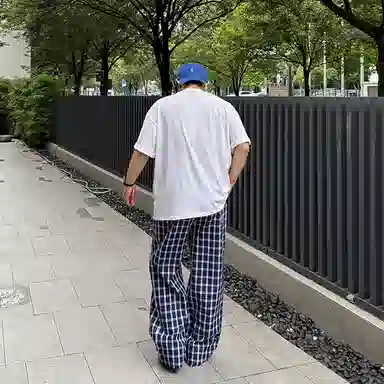 PVPVPV