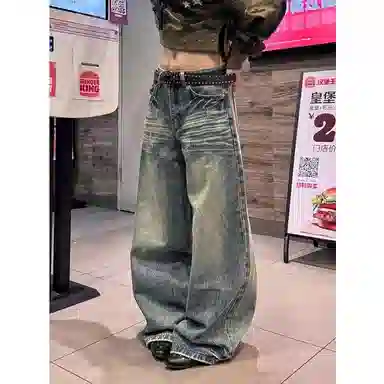 PVPVPV cleanfit