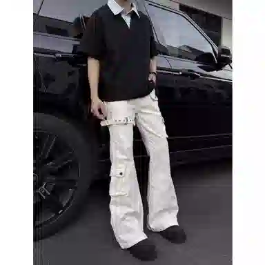 PVPVPV cleanfitvibe