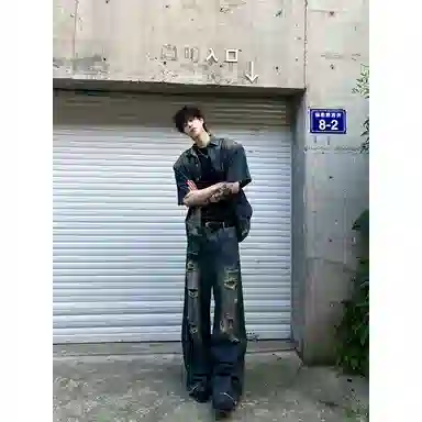 PVPVPV
