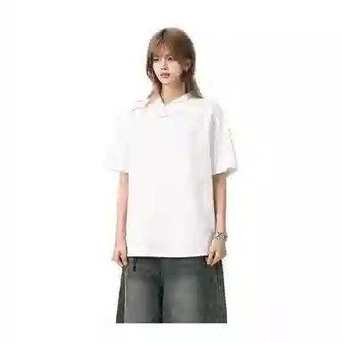 PVPVPV Polo