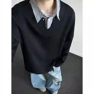 PVPVPV cleanfittpolo