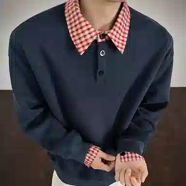 PVPVPV 2025POLO