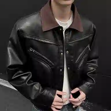 PVPVPV PUcleanfit