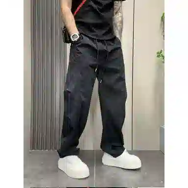 PVPVPV