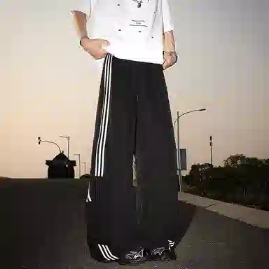 PVPVPV ins
