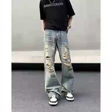 PVPVPV