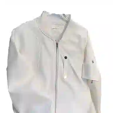 PVPVPV
