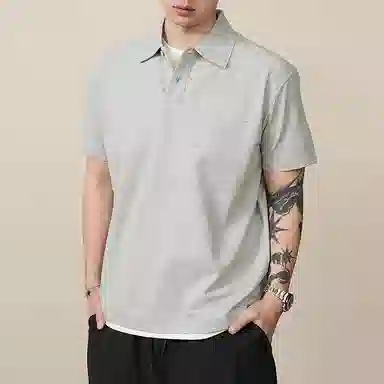 PVPVPV Polo