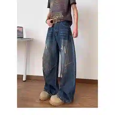 PVPVPV