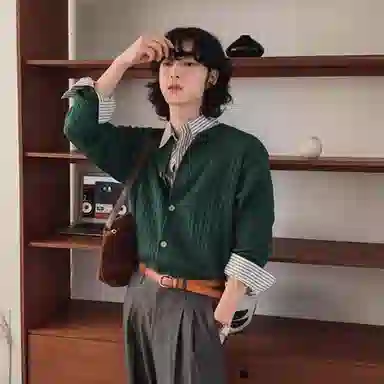 PVPVPV