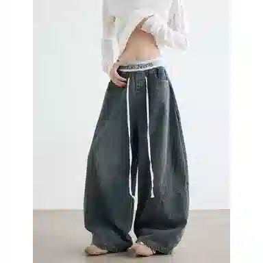 PVPVPV baggy
