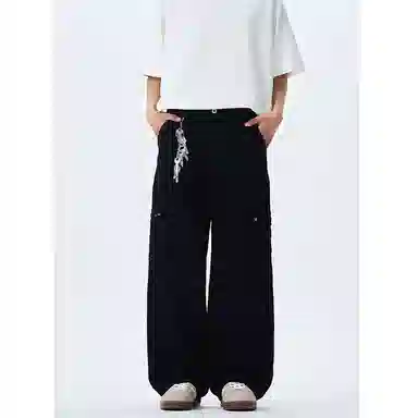 PVPVPV