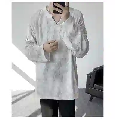 PVPVPV vcleanfitt